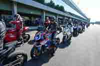 Slovakia-Ring;event-digital-images;motorbikes;no-limits;peter-wileman-photography;trackday;trackday-digital-images